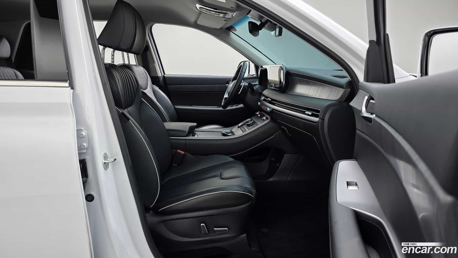 Palisade Hyundai 2024.11-INNER-036