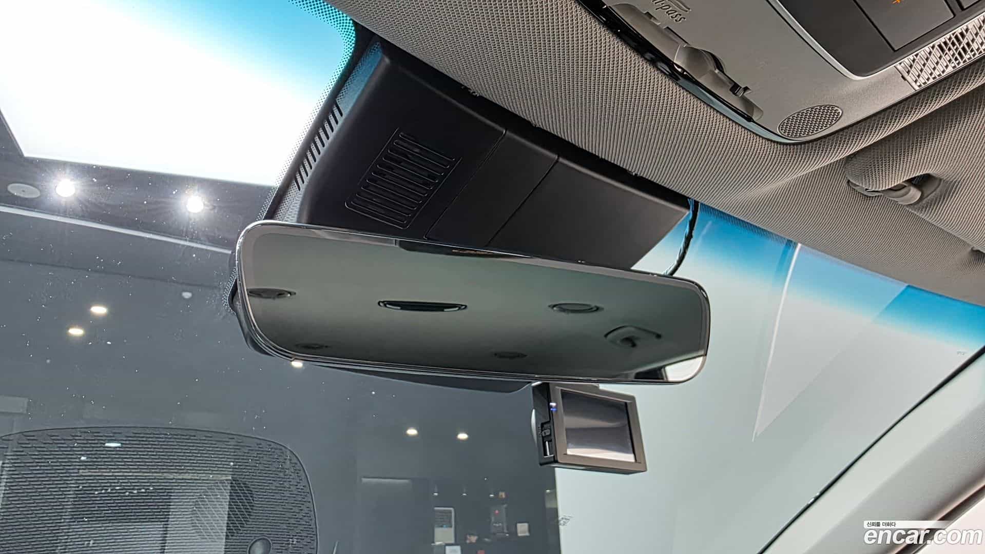 Palisade Hyundai 2024.11-OPTION-041