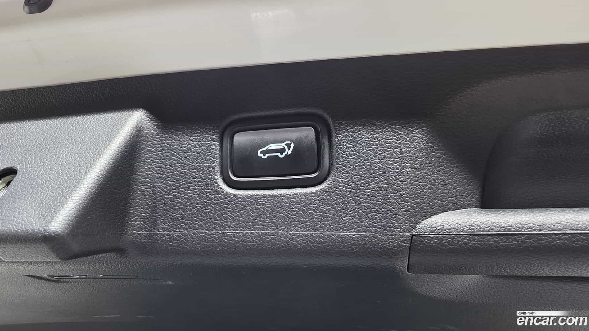 Palisade Hyundai 2024.11-OPTION-045