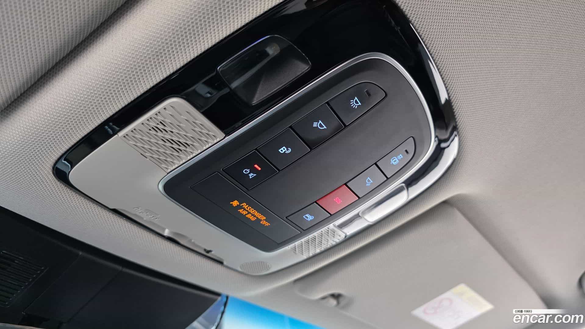 Palisade Hyundai 2024.11-OPTION-047