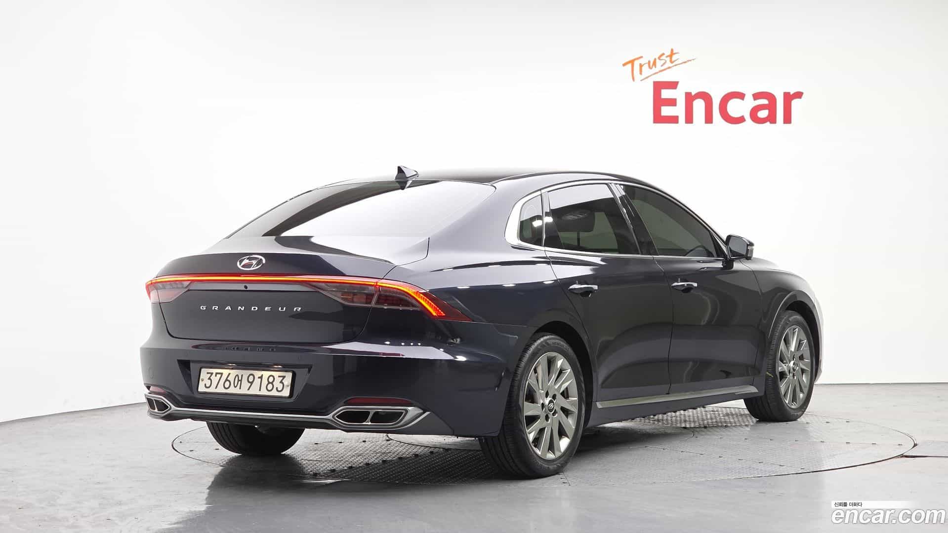 Grandeur Hyundai 2021.9-OUTER-002