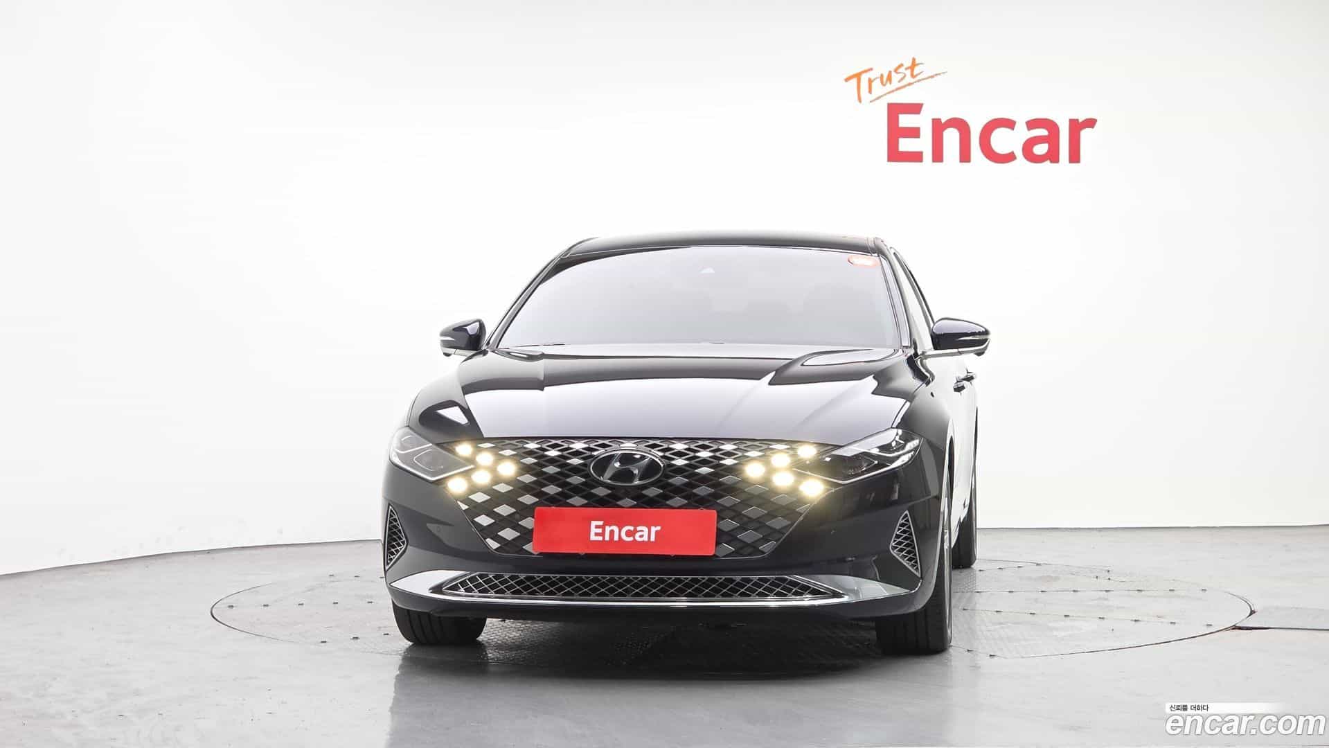 Grandeur Hyundai 2021.9-OUTER-003