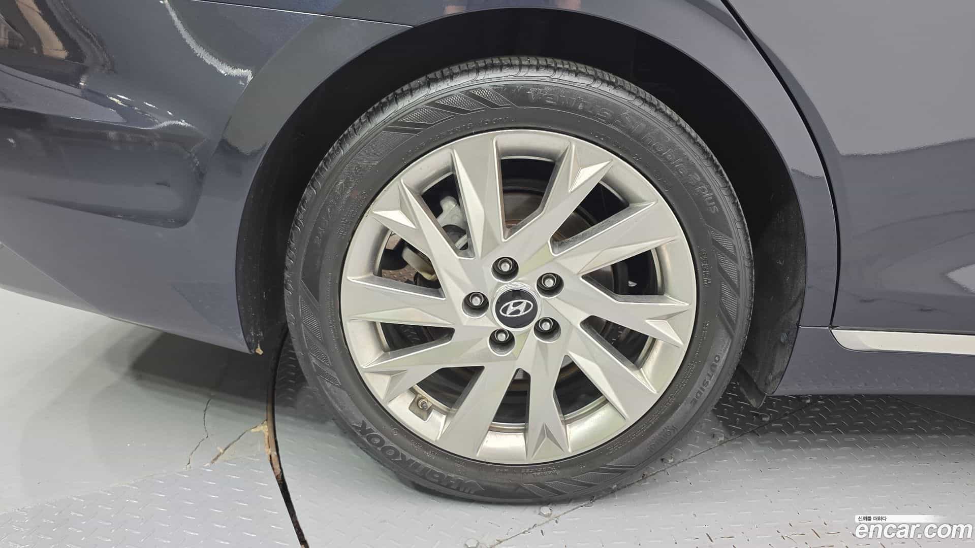 Grandeur Hyundai 2021.9-OUTER-005