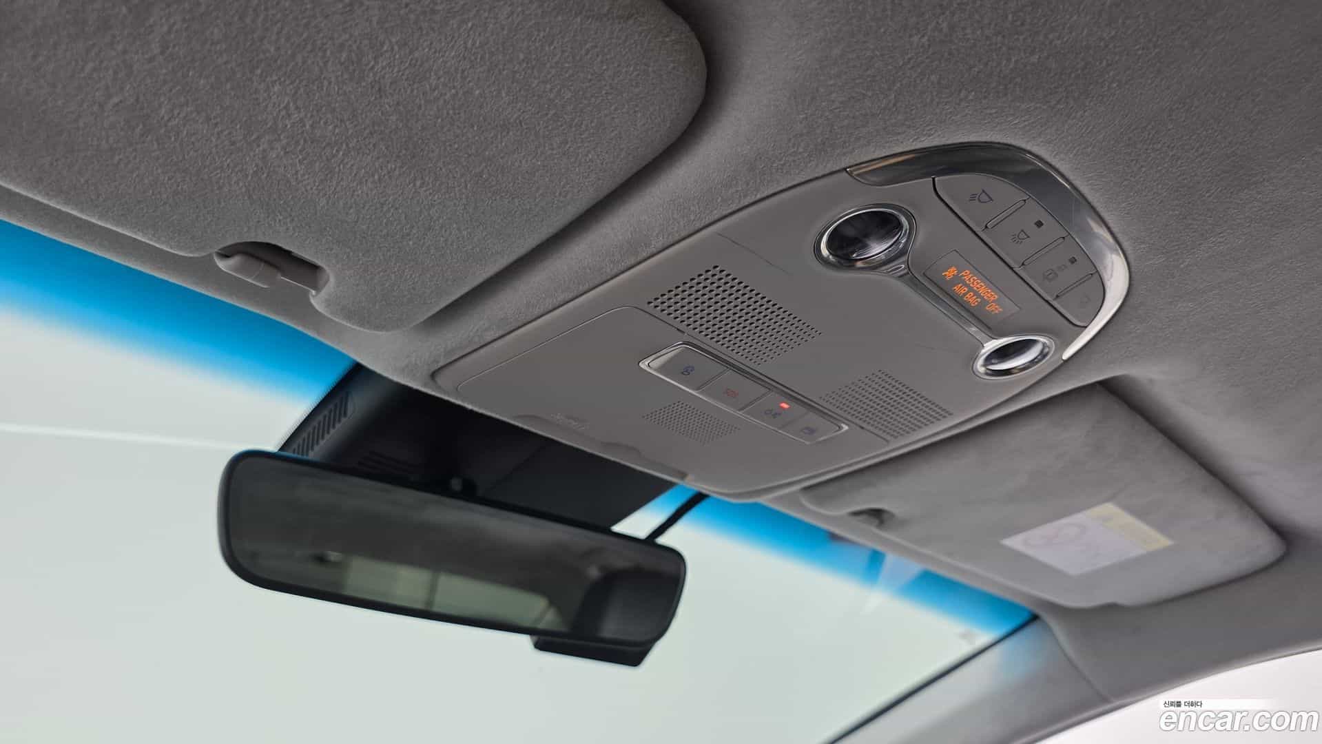 Grandeur Hyundai 2021.9-OPTION-022