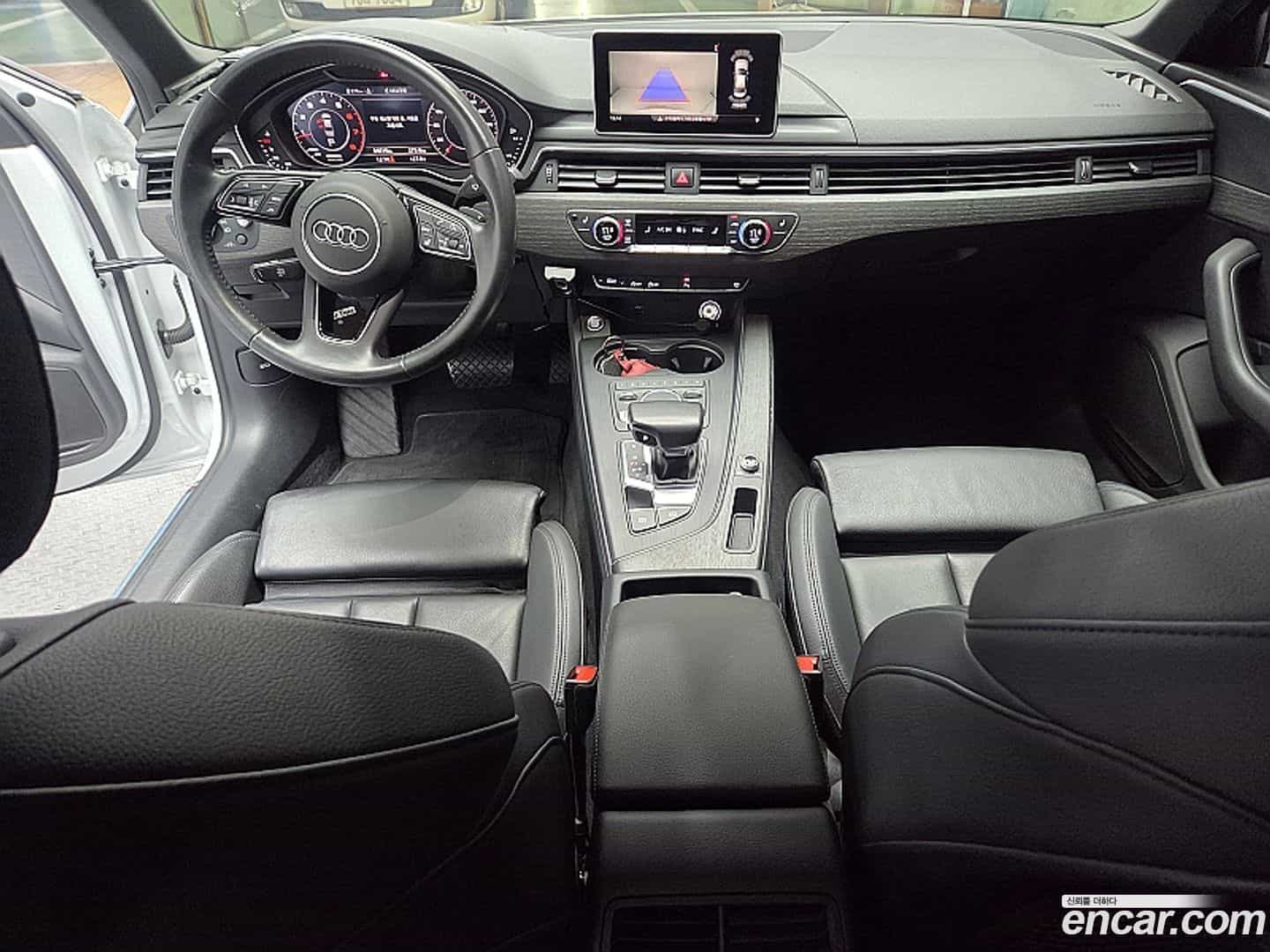 A4 Audi 2019.11-OPTION-015
