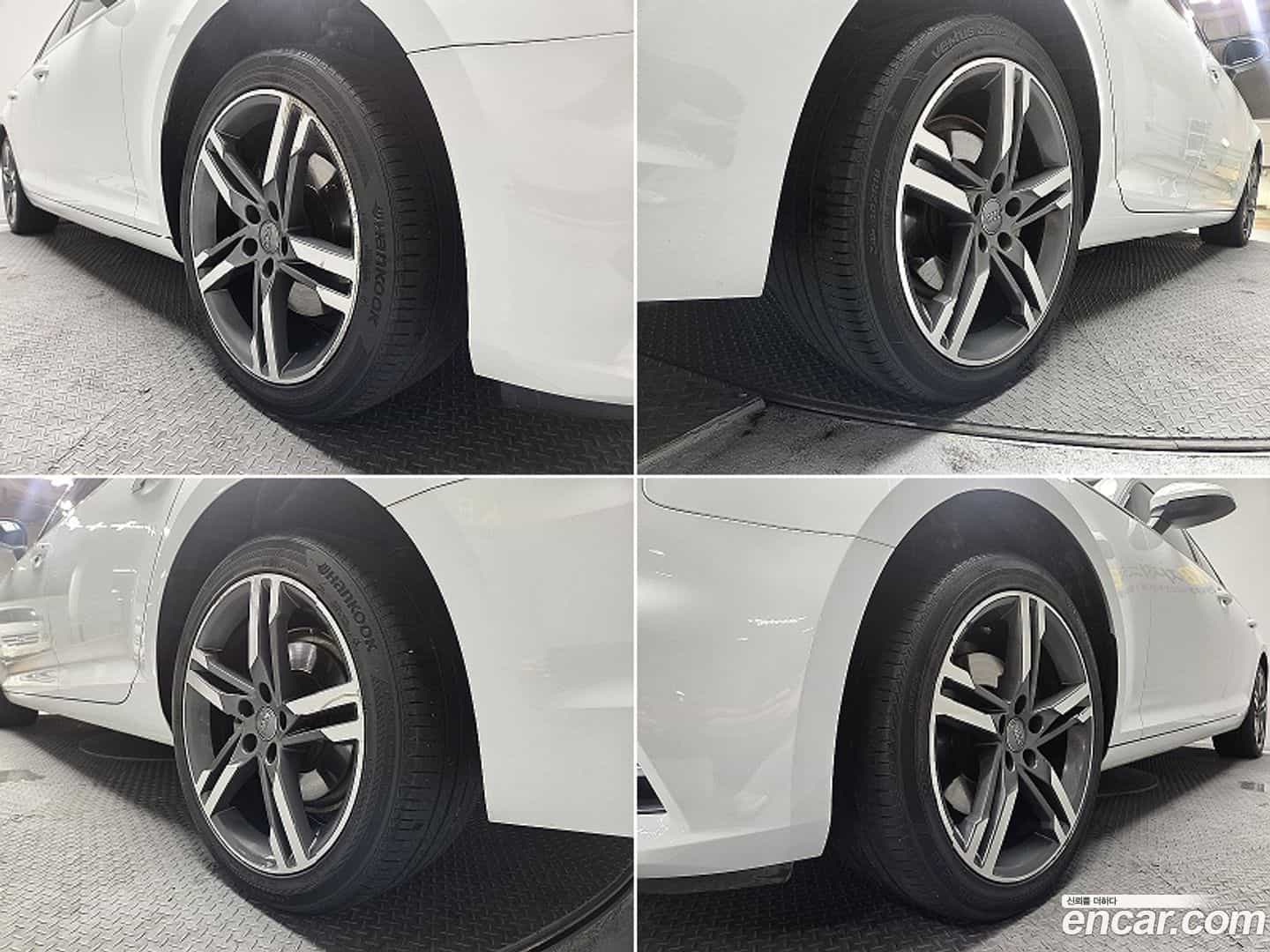 A4 Audi 2019.11-OPTION-023
