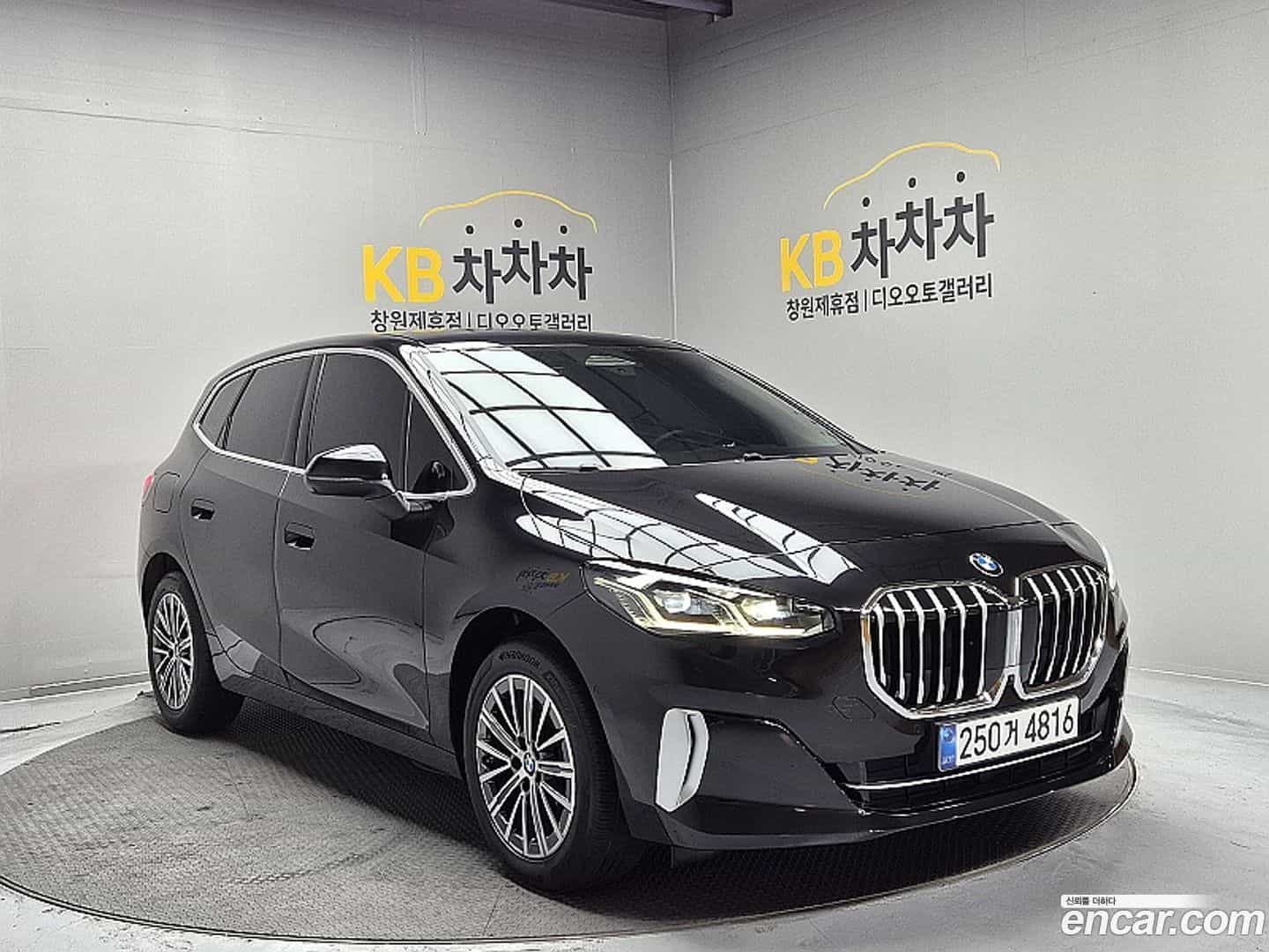 2-Series BMW 2025.1-OUTER-005