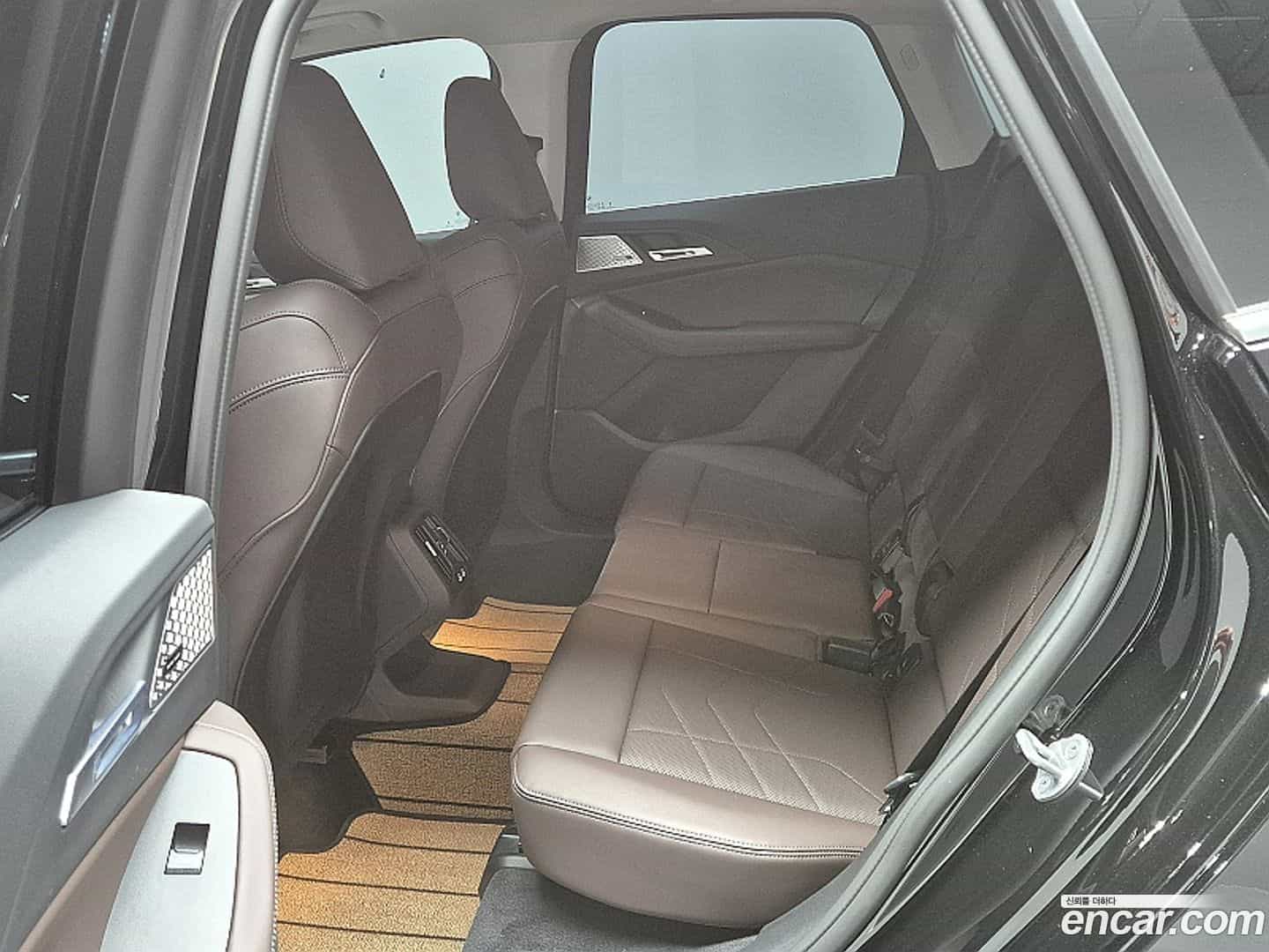 2-Series BMW 2025.1-OPTION-015