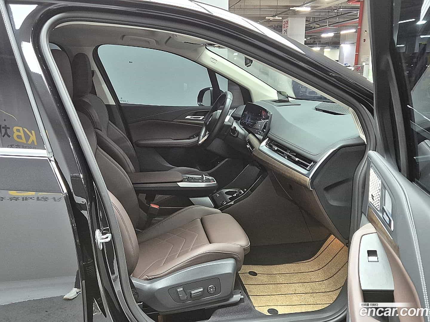2-Series BMW 2025.1-OPTION-016