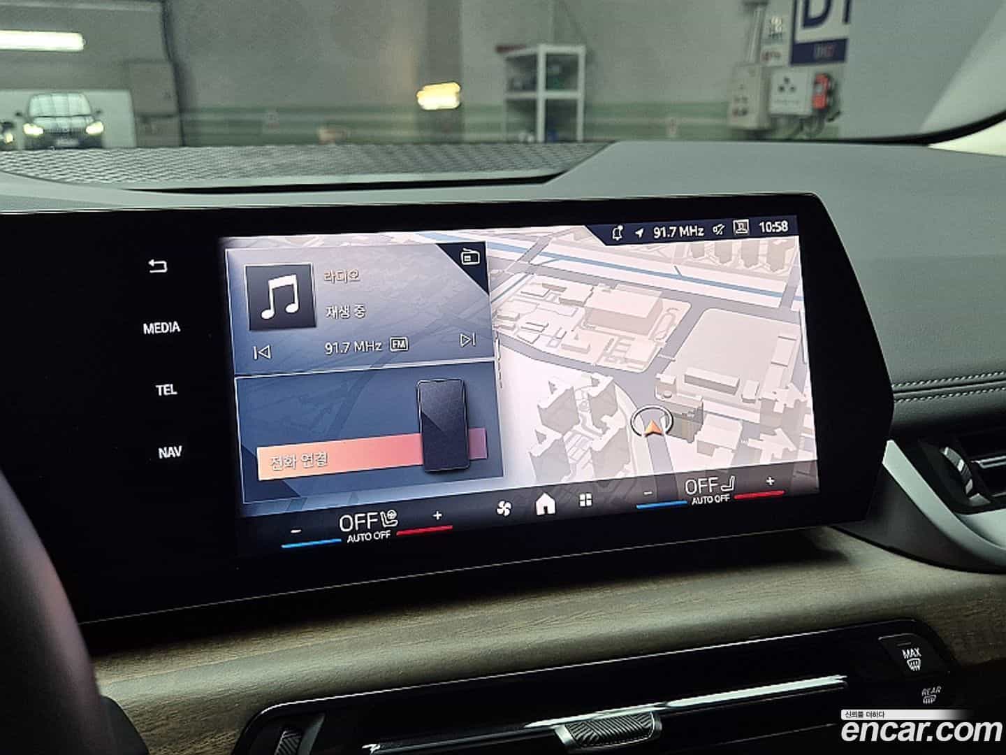 2-Series BMW 2025.1-OPTION-018