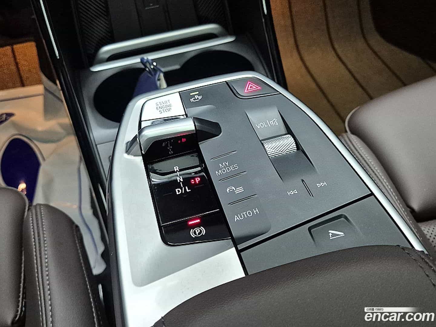 2-Series BMW 2025.1-OPTION-020