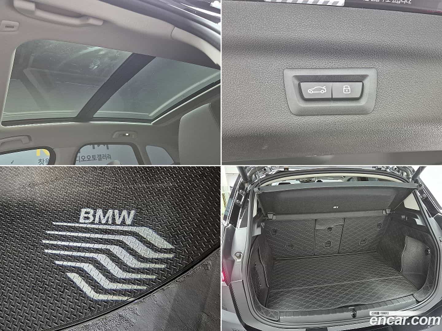 2-Series BMW 2025.1-OPTION-022