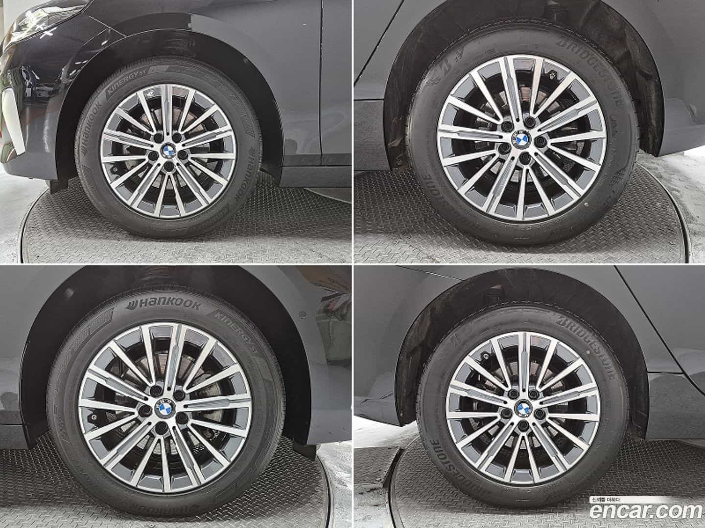 2-Series BMW 2025.1-OPTION-023