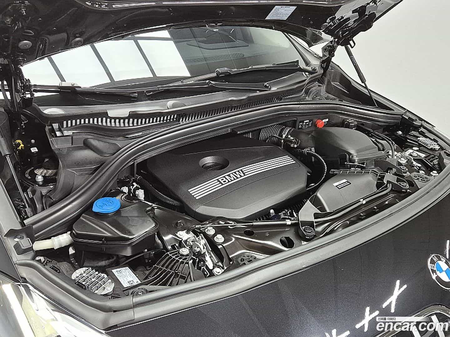2-Series BMW 2025.1-OPTION-024