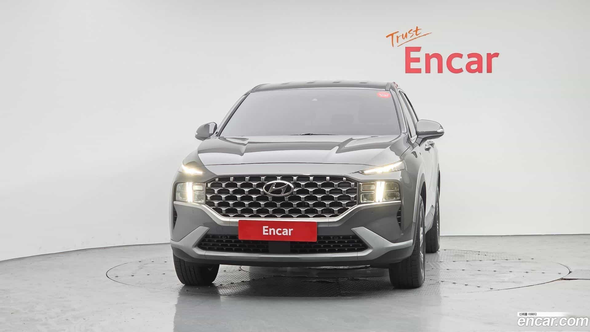 Santafe Hyundai 2022.6-OUTER-003