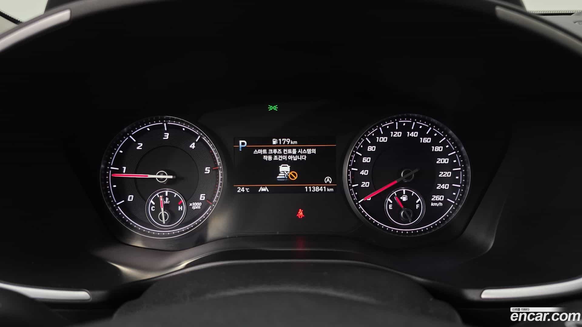 Santafe Hyundai 2022.6-INNER-008