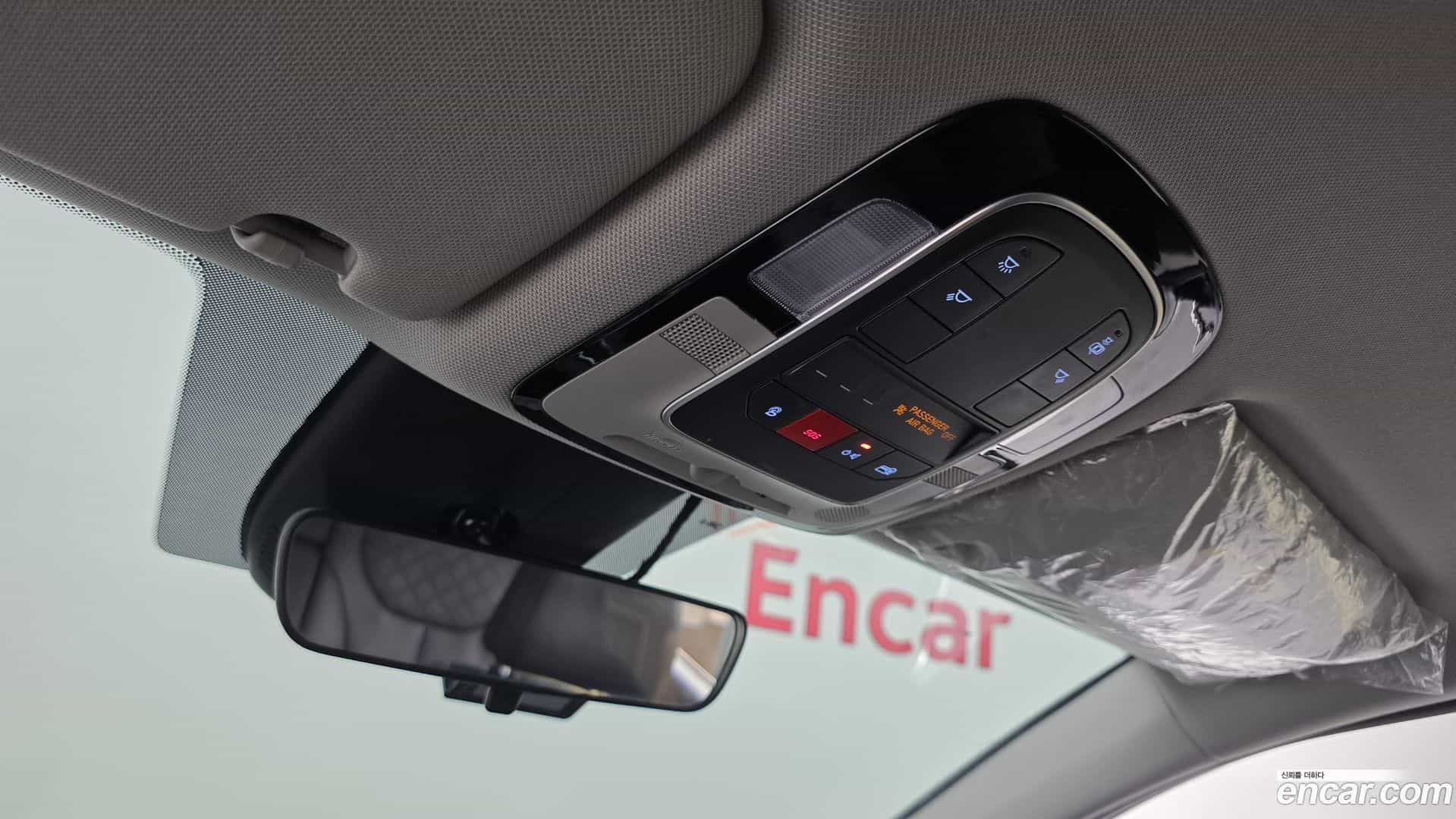 Santafe Hyundai 2022.6-OPTION-021