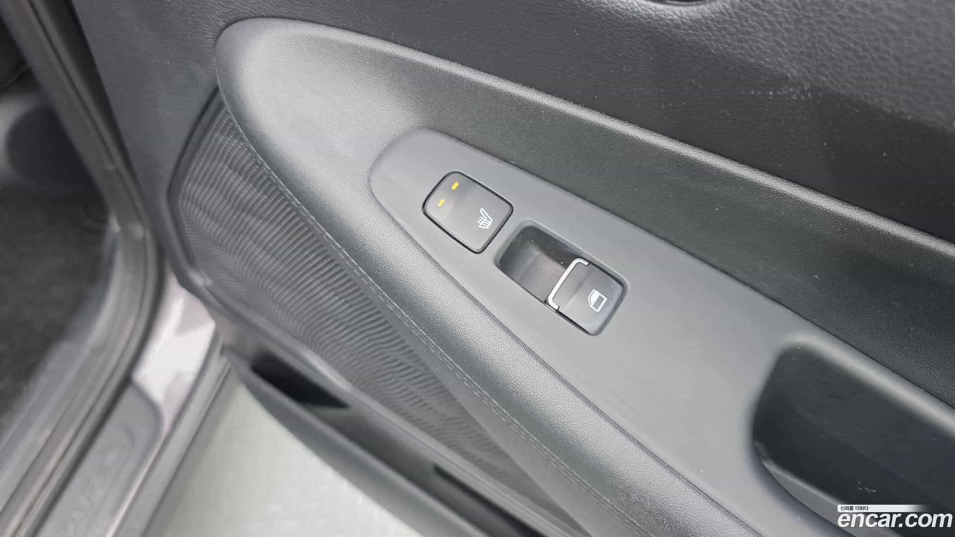 Santafe Hyundai 2022.6-OPTION-023
