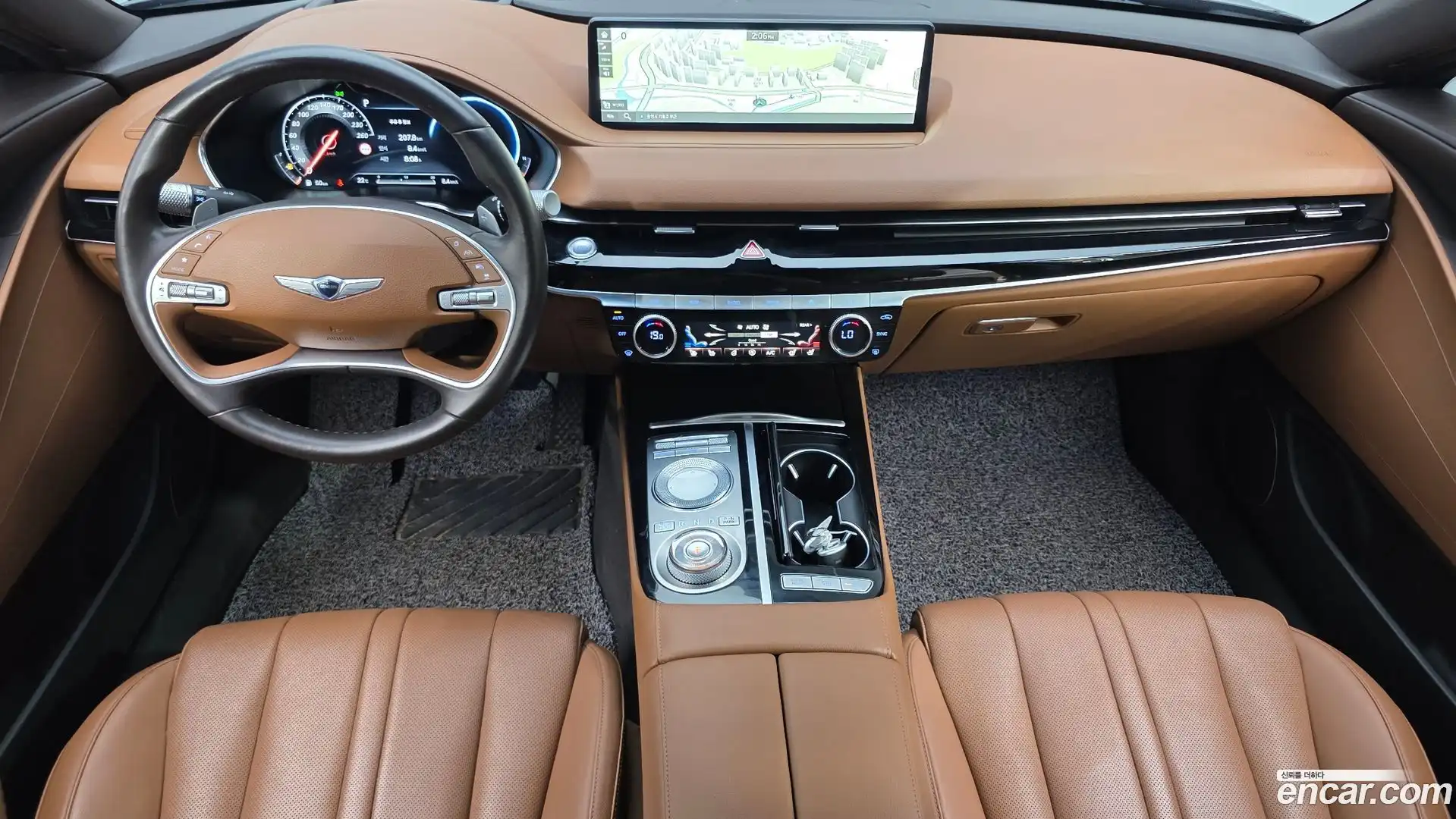 G80 Genesis 2021.9-INNER-007