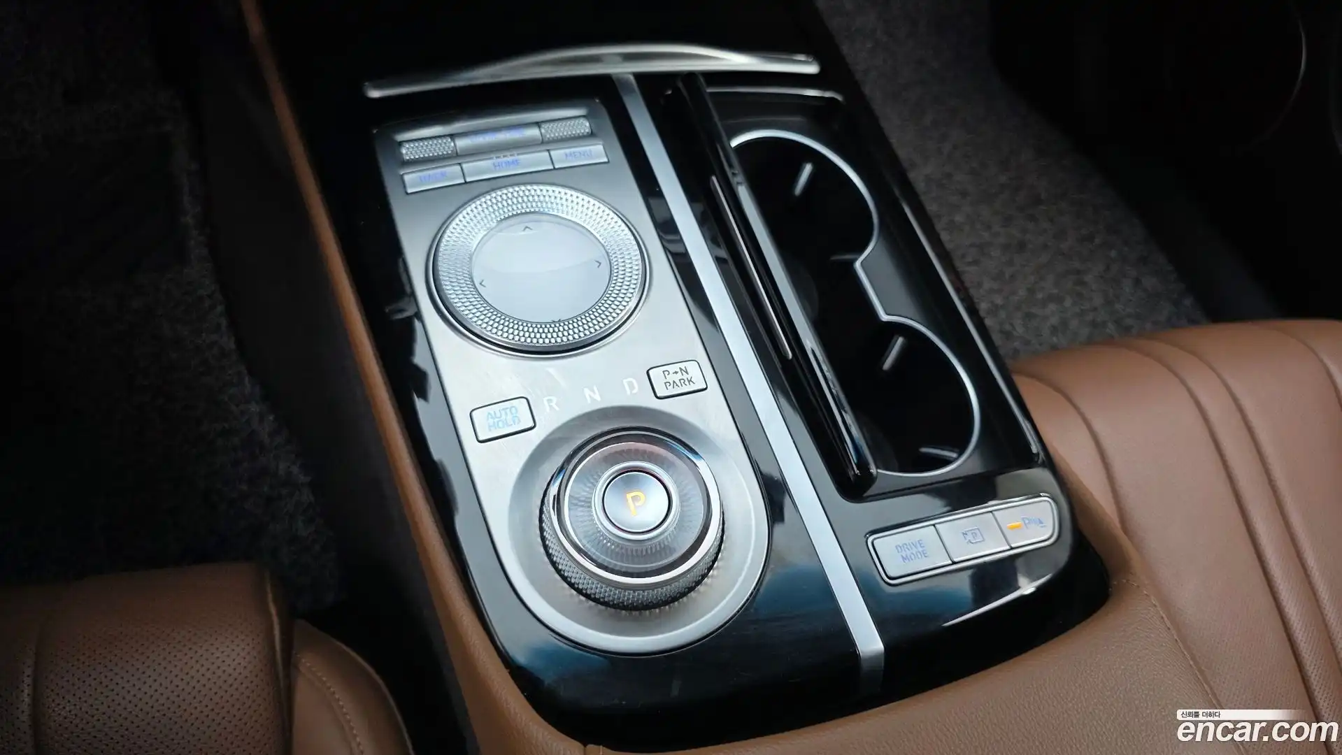 G80 Genesis 2021.9-INNER-009