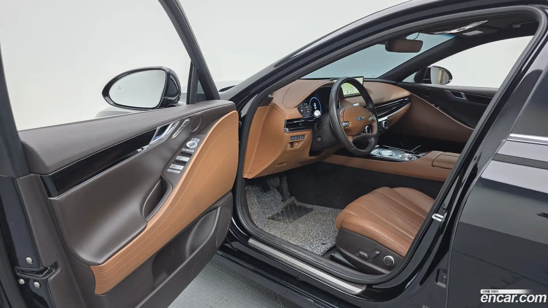 G80 Genesis 2021.9-INNER-010