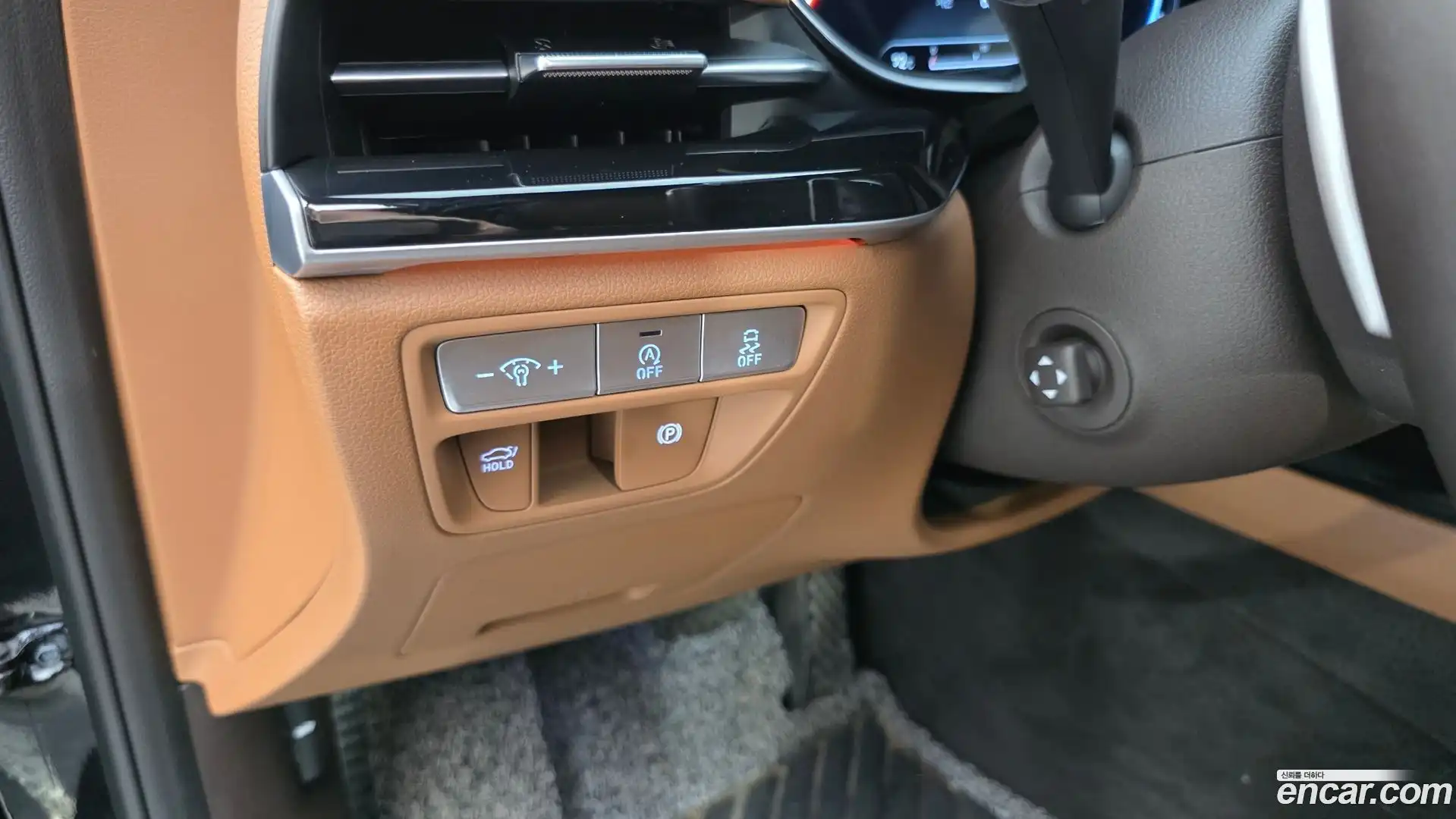 G80 Genesis 2021.9-OPTION-016