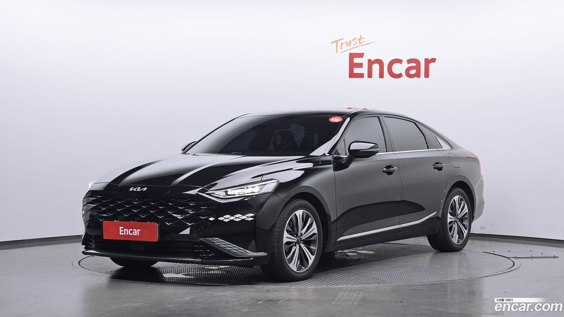 Main__Slider__Photo:K8 Kia 2021.8-0