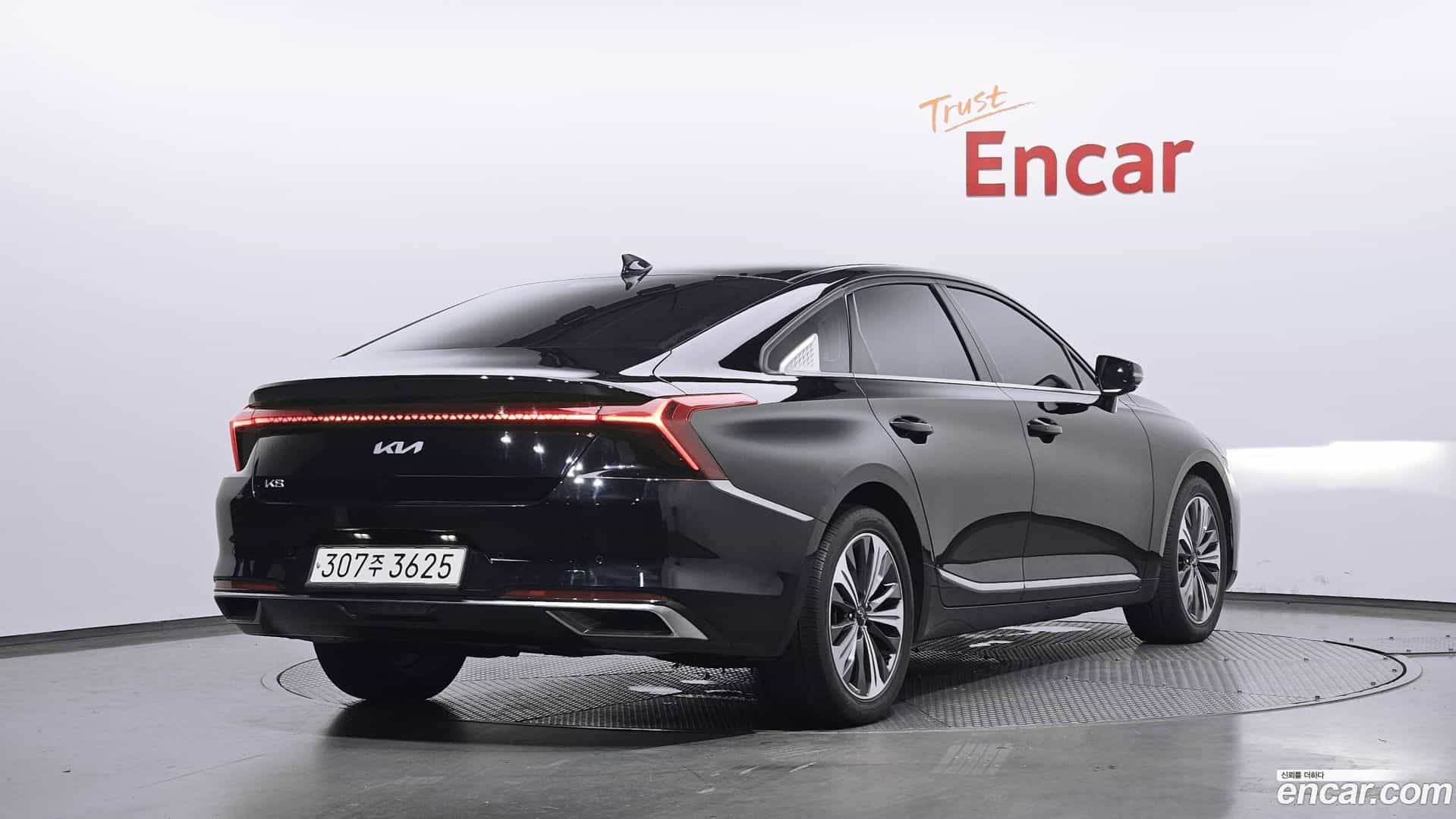 K8 Kia 2021.8-OUTER-002