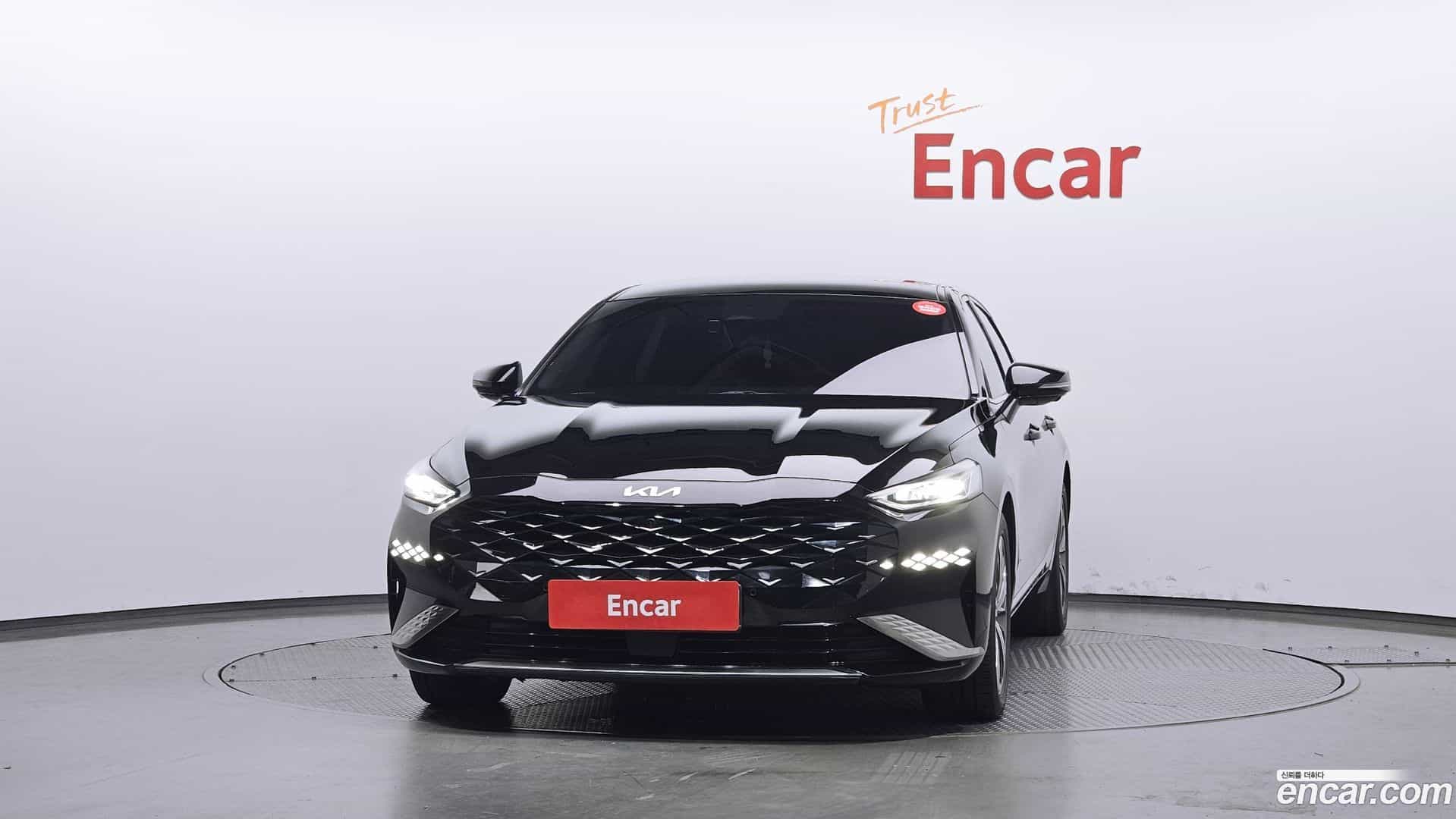 K8 Kia 2021.8-OUTER-003