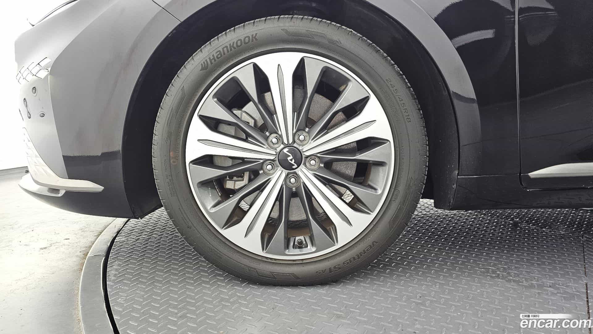 K8 Kia 2021.8-OUTER-005