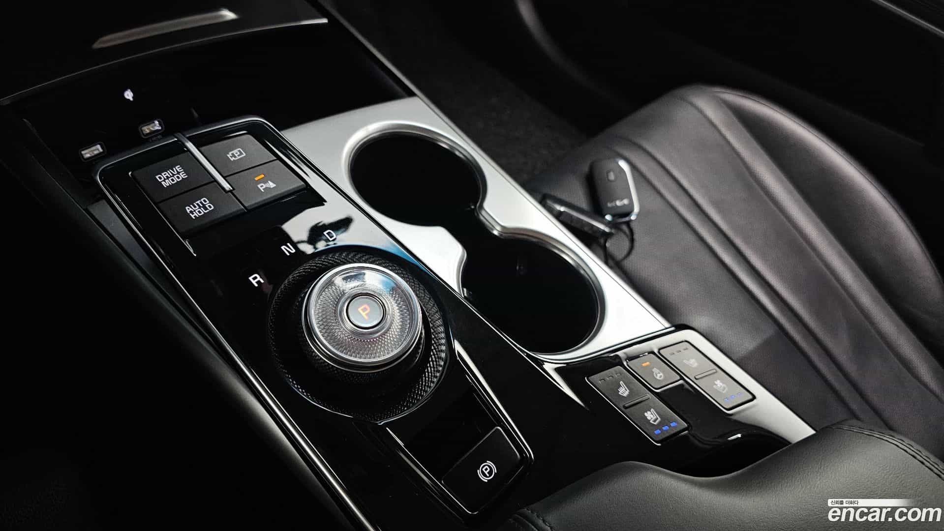 K8 Kia 2021.8-INNER-009