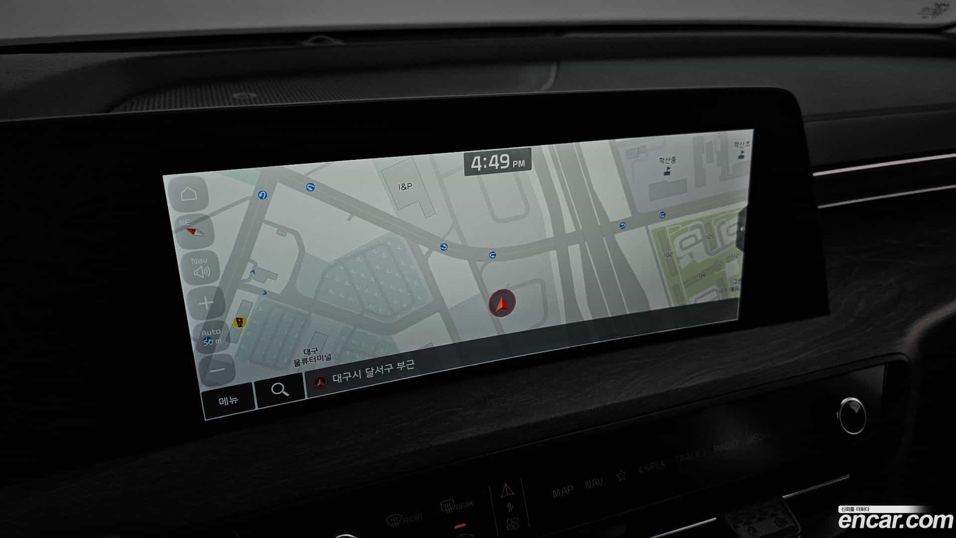 K8 Kia 2021.8-OPTION-018