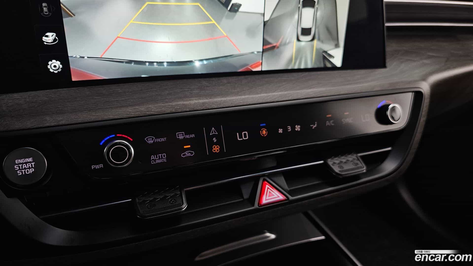 K8 Kia 2021.8-OPTION-020