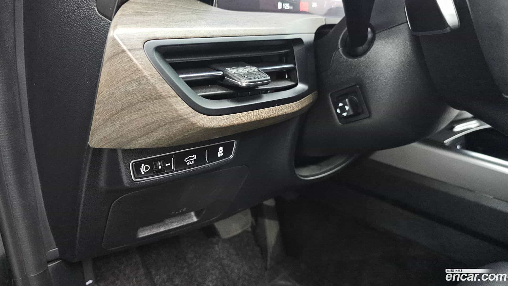 K8 Kia 2021.8-OPTION-022