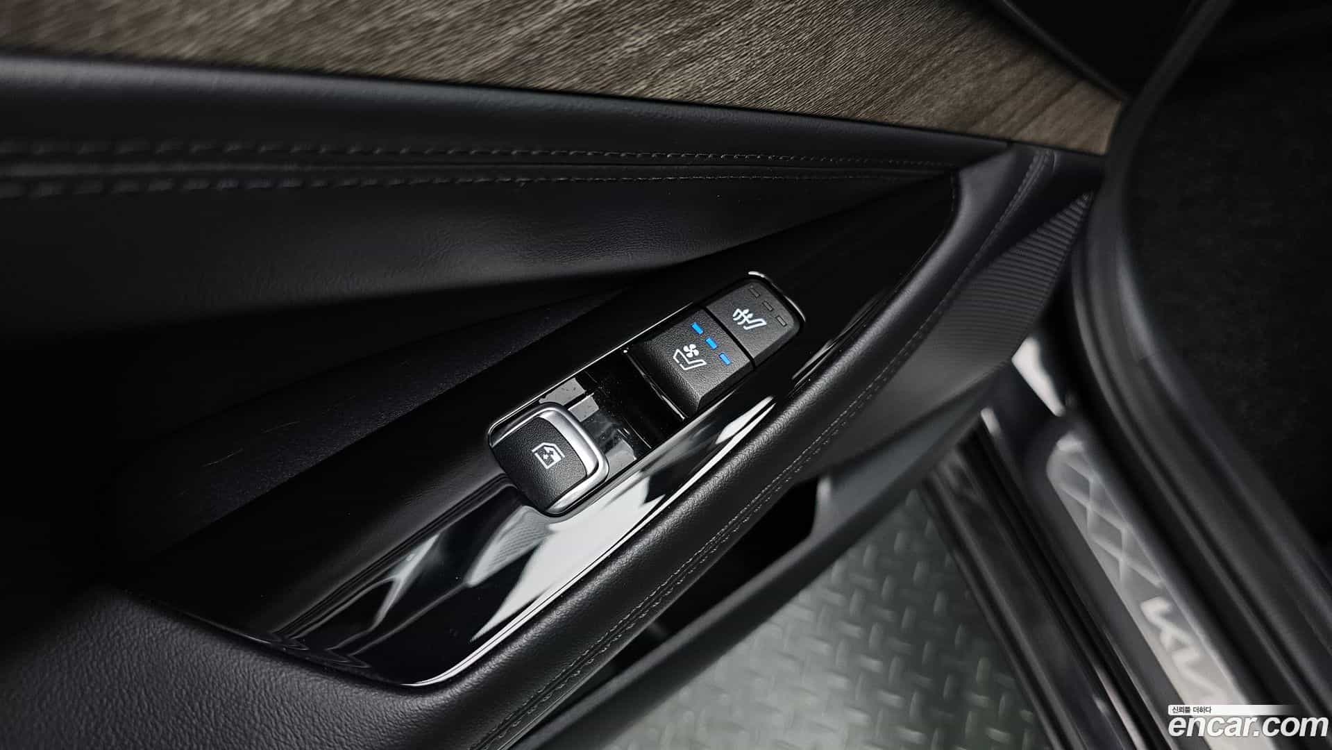 K8 Kia 2021.8-OPTION-024