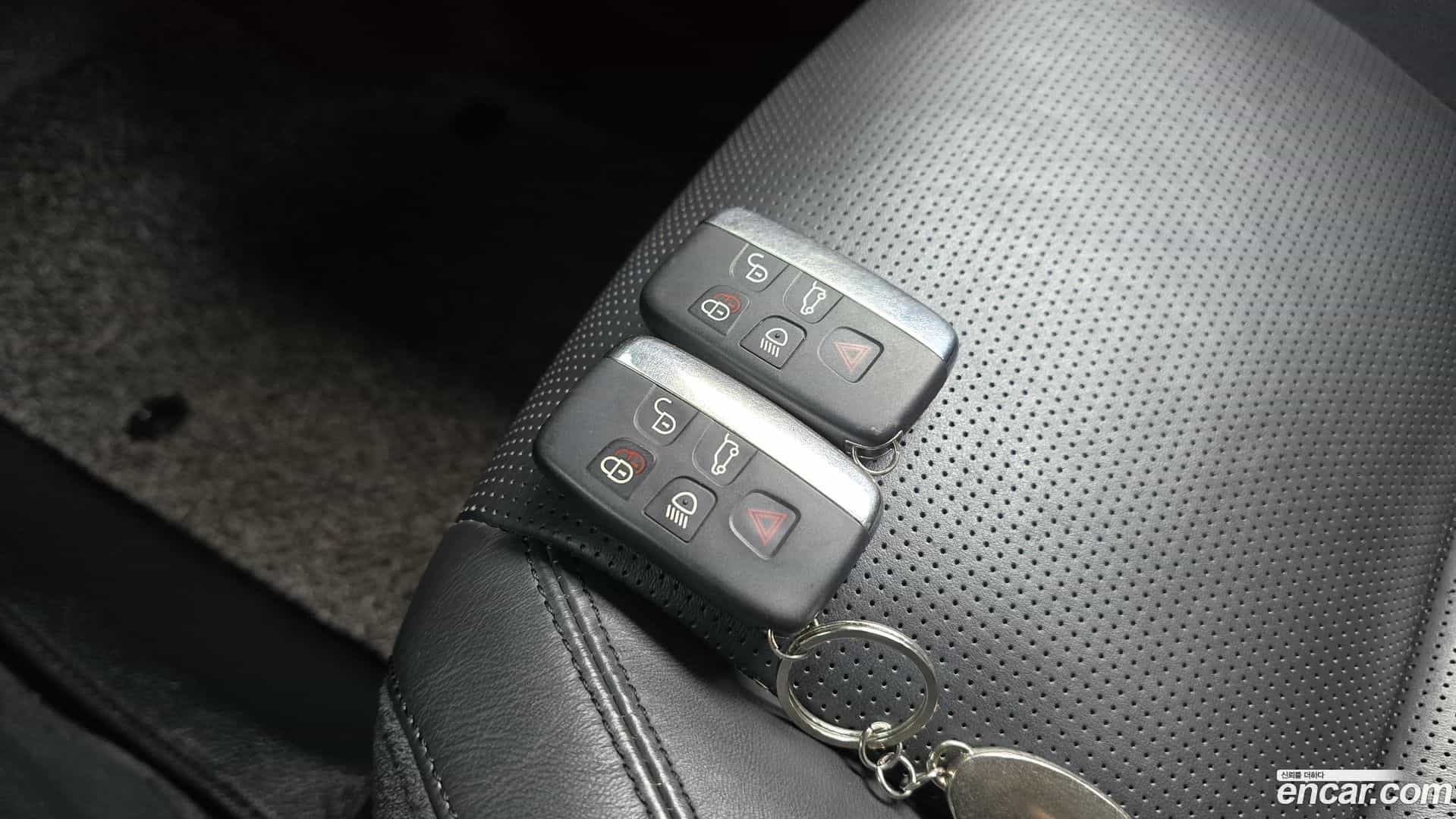 Discovery Sport Land Rover 2017.8-OPTION-020