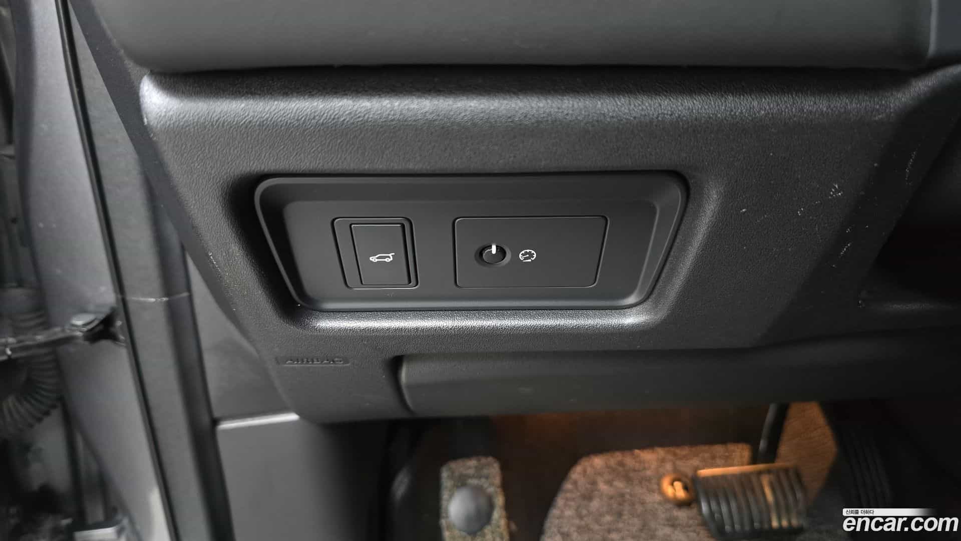 Discovery Sport Land Rover 2017.8-OPTION-022