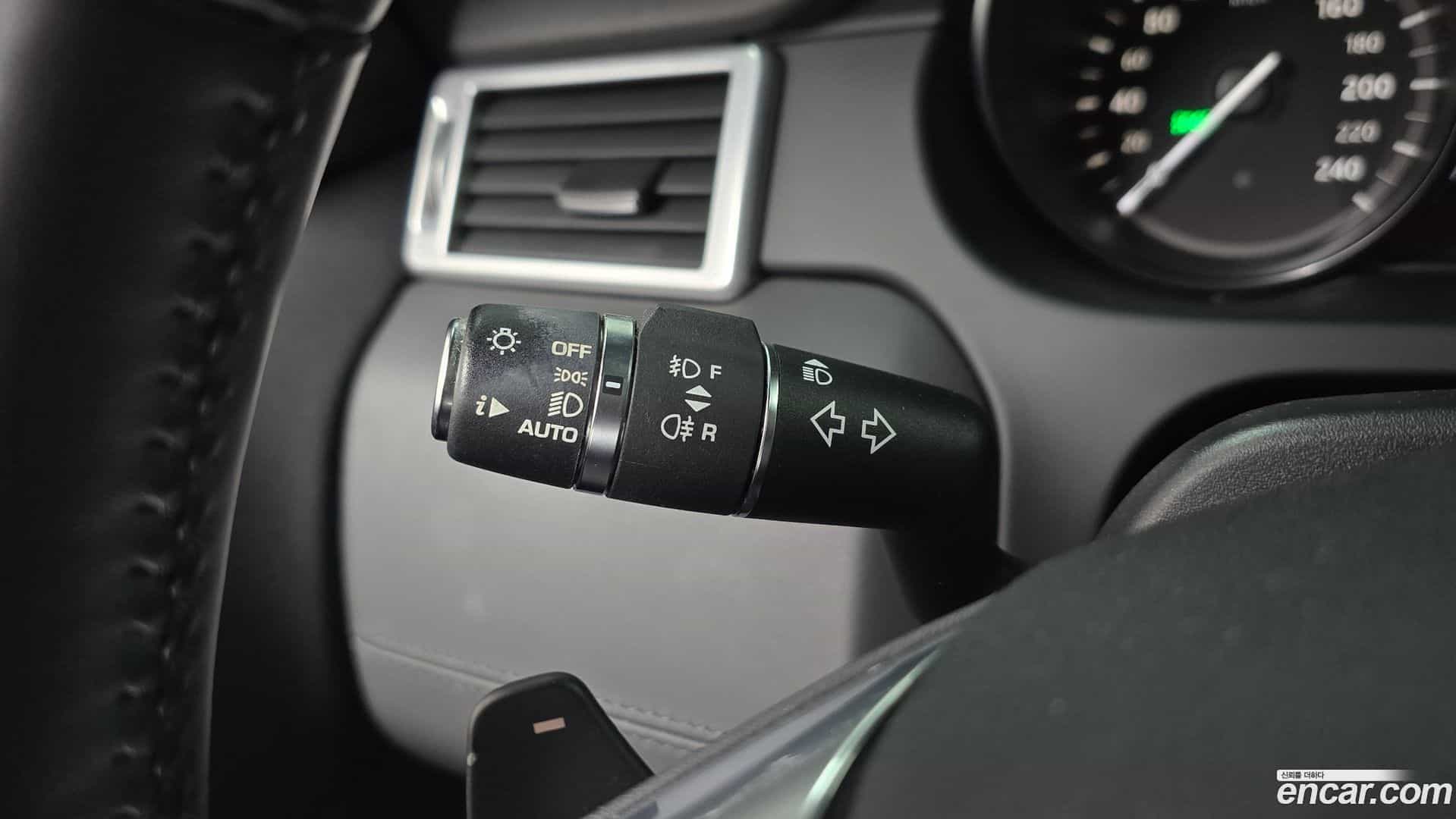 Discovery Sport Land Rover 2017.8-OPTION-043