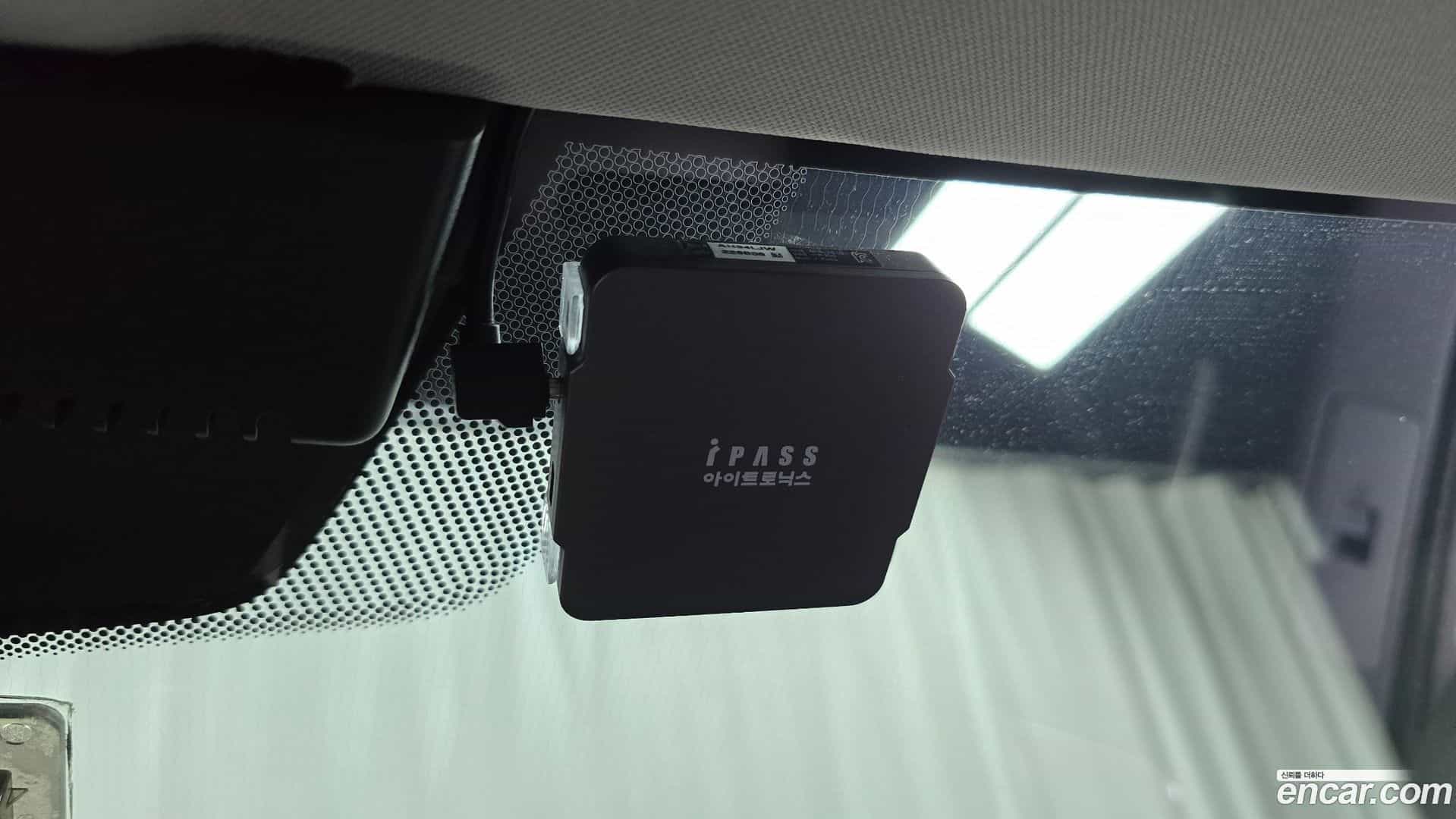 Discovery Sport Land Rover 2017.8-OPTION-045