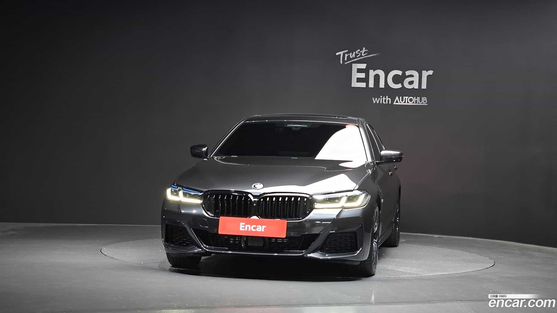 5-Series BMW 2023.6-OUTER-003