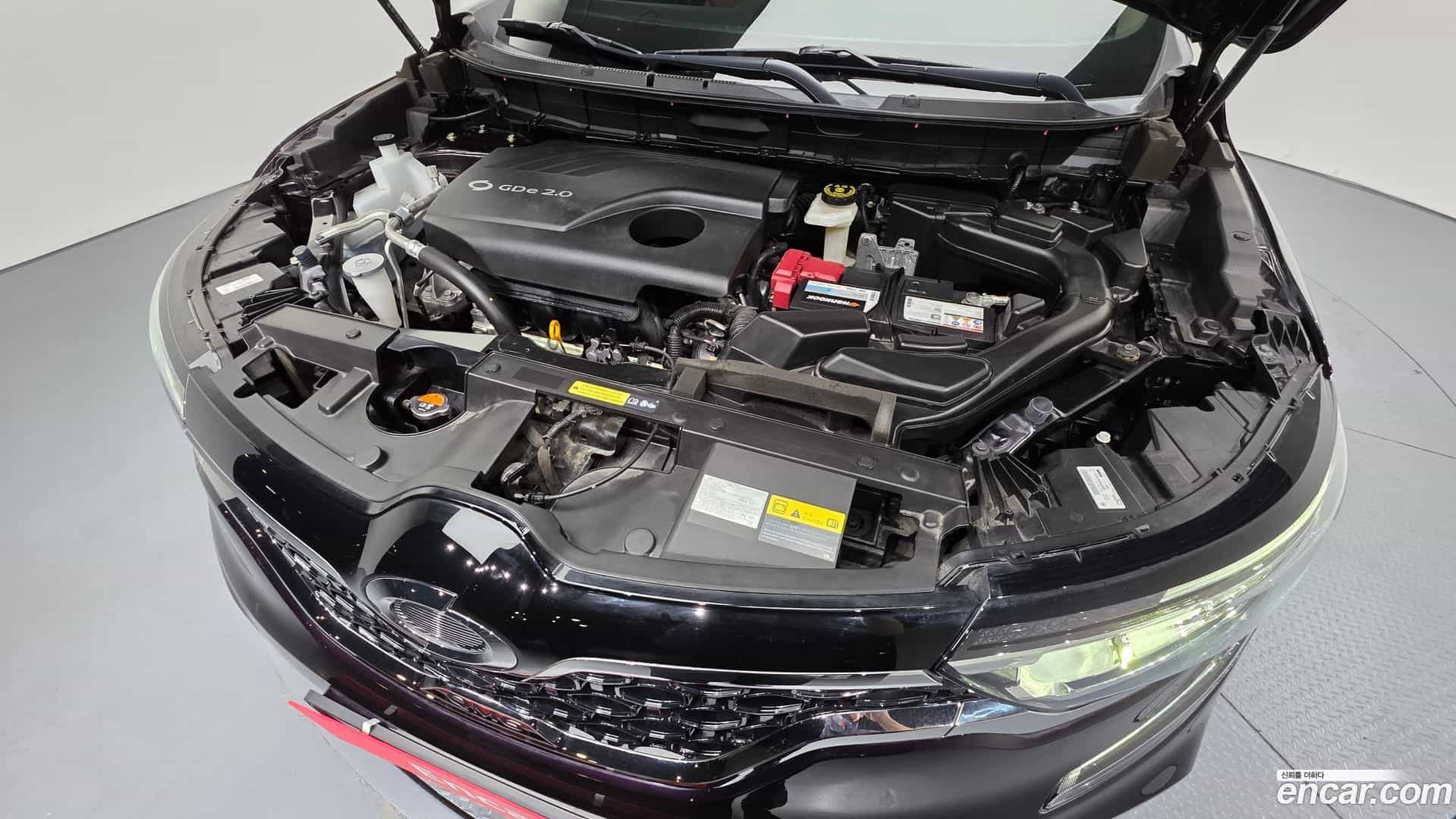 QM6 Renault Korea 2022.7-OUTER-006