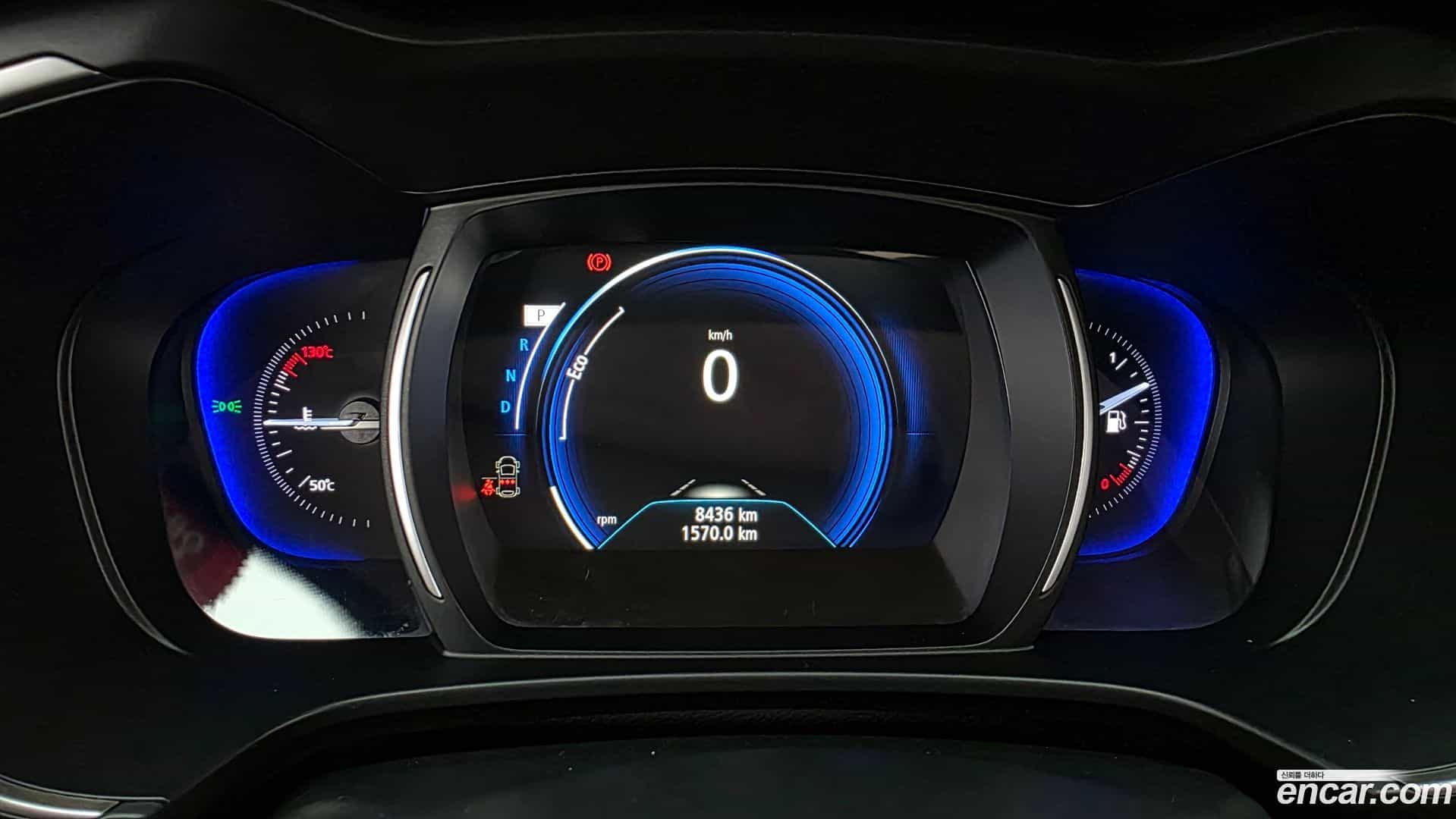 QM6 Renault Korea 2022.7-INNER-008