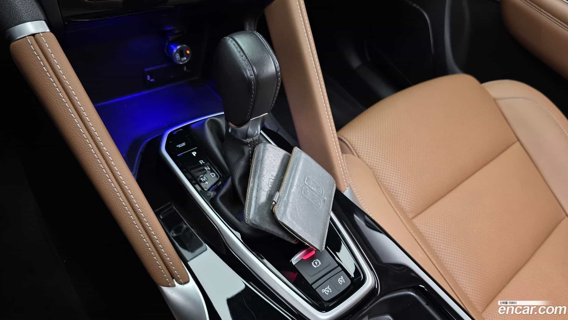 QM6 Renault Korea 2022.7-INNER-009