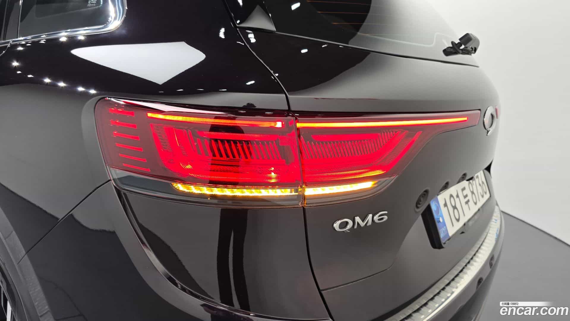 QM6 Renault Korea 2022.7-OUTER-033
