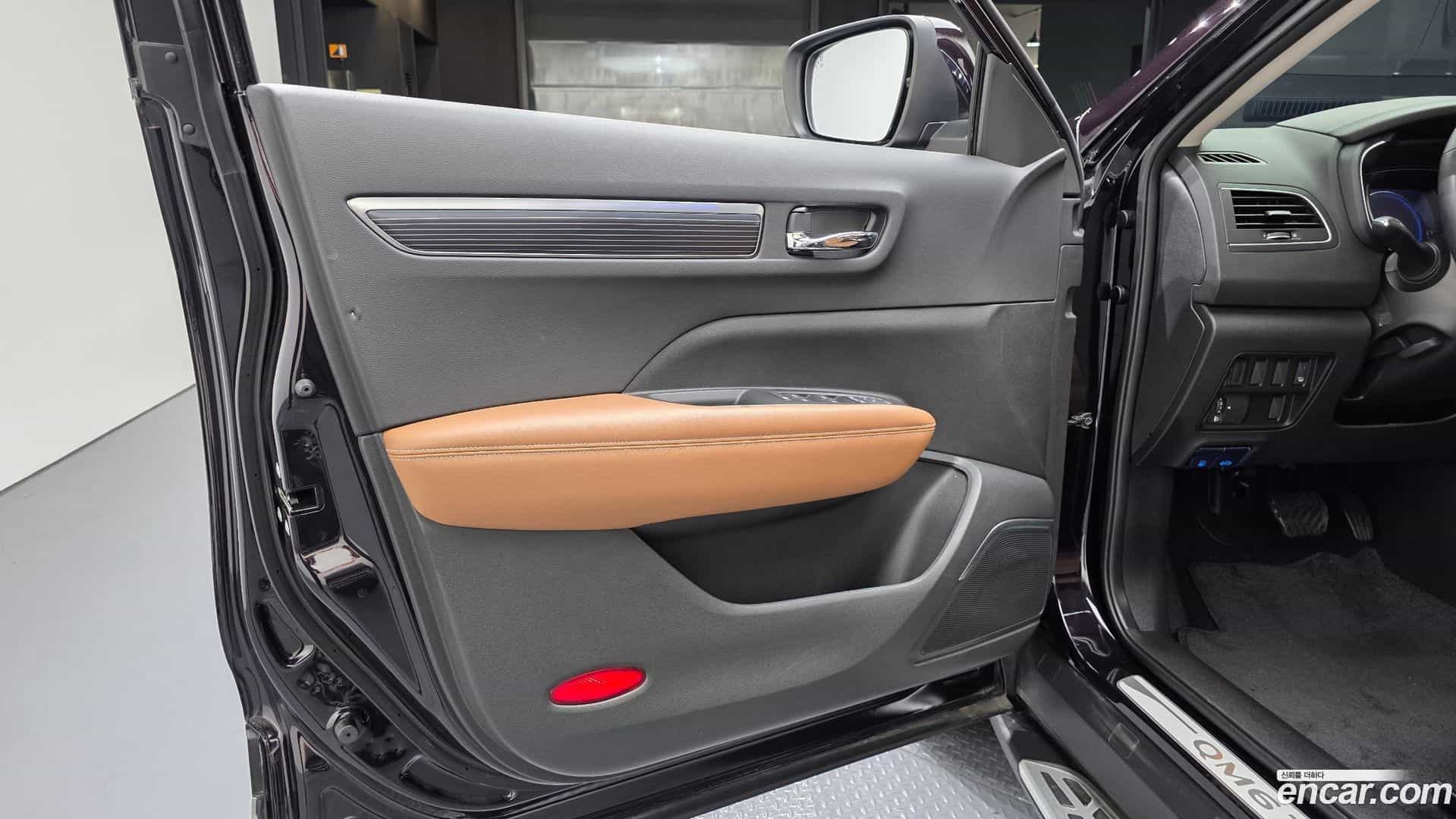 QM6 Renault Korea 2022.7-INNER-034