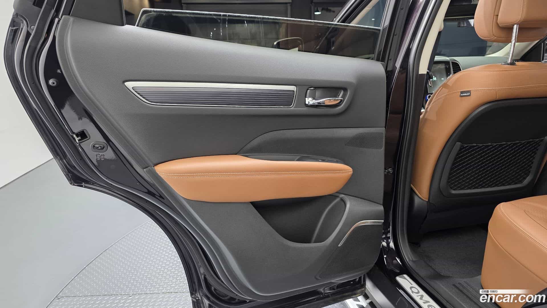 QM6 Renault Korea 2022.7-INNER-035