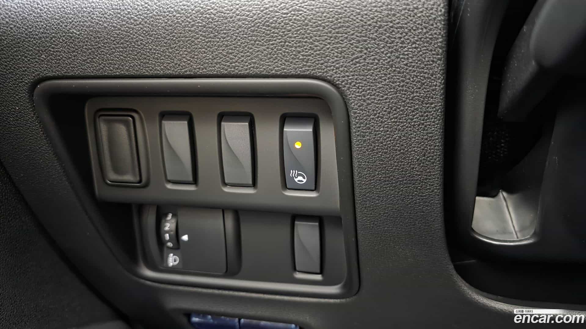 QM6 Renault Korea 2022.7-OPTION-041
