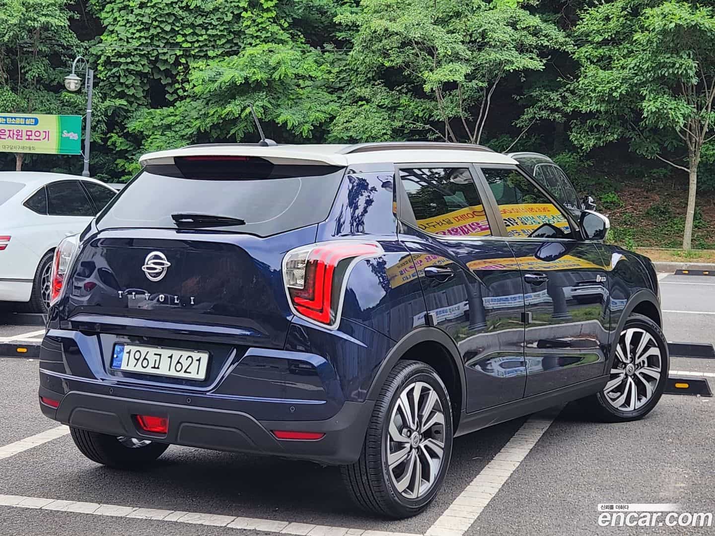 TIBOLI KG Mobility 2021.6-OUTER-006