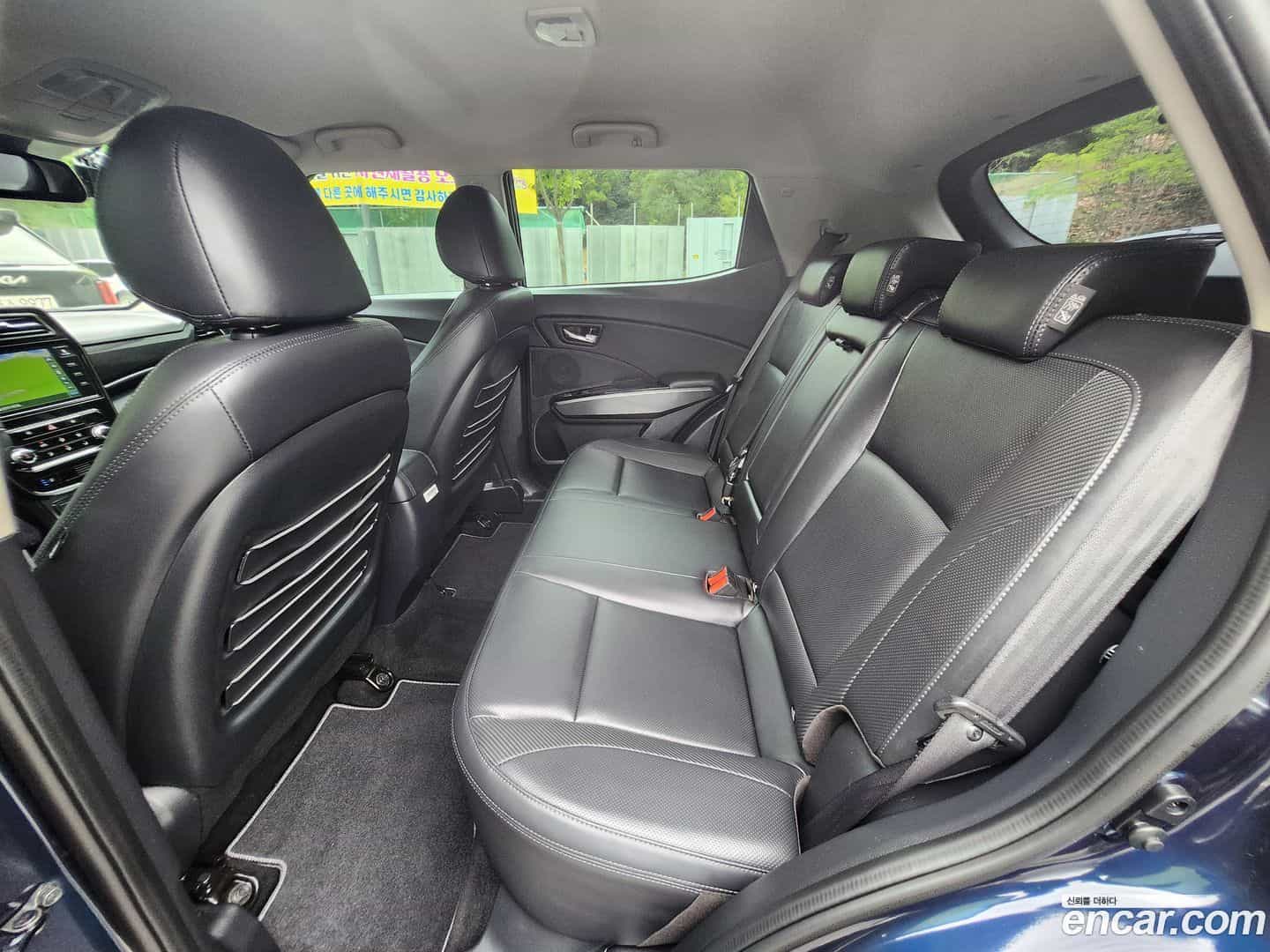 TIBOLI KG Mobility 2021.6-INNER-009