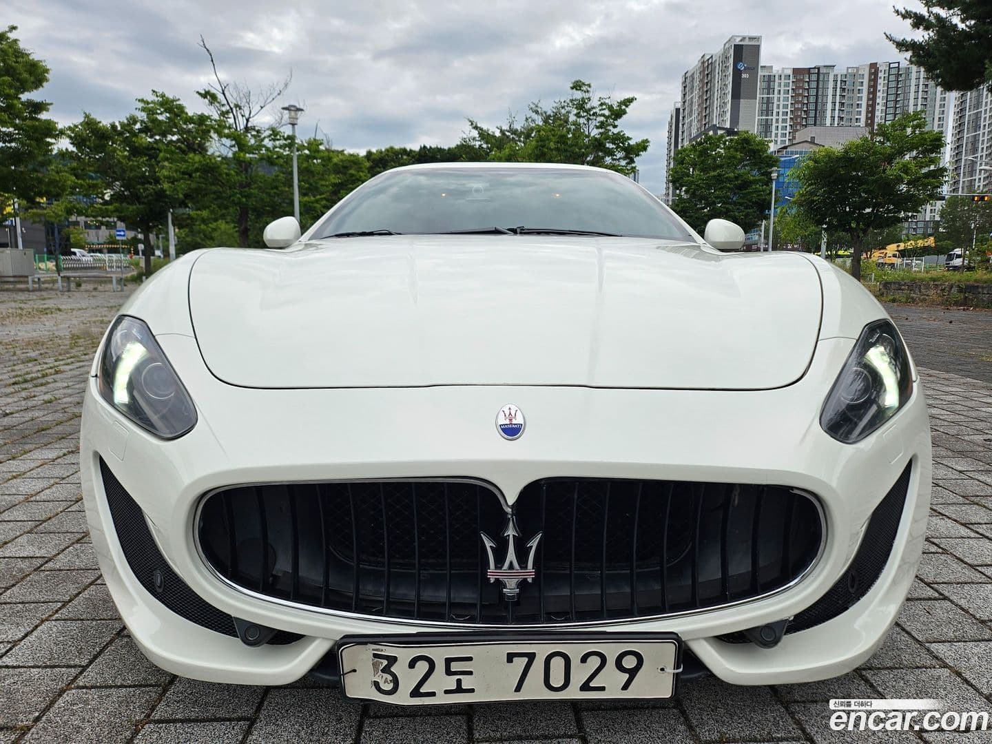 Main__Slider__Photo:GranTurismo Maserati 2014.10-0